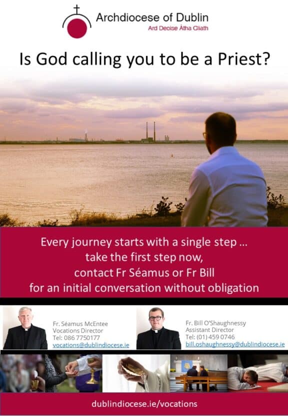 Dublin-Vocations-Poster-576x832