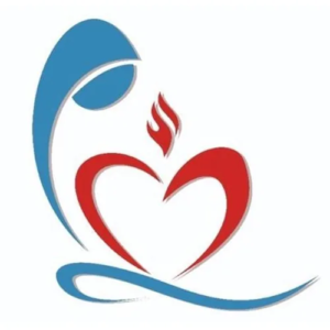 parish partnership